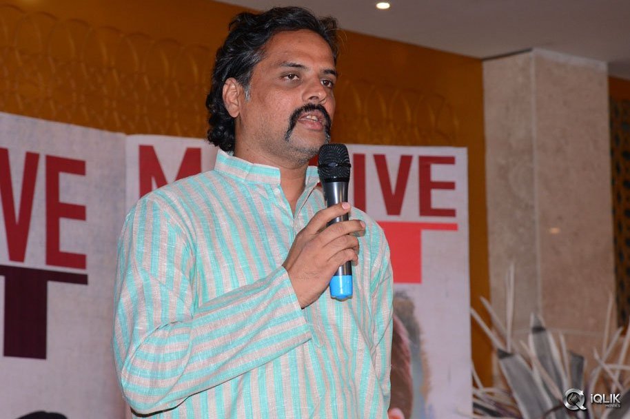 Babu-Bangaram-Movie-Success-Meet